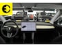 Tesla Model 3 Standard RWD Plus 60 kWh | SOH 94,1% | LFP Batterij | Warmtepomp