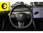 Tesla Model 3 Standard RWD Plus 60 kWh | SOH 94,1% | LFP Batterij | Warmtepomp