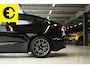 Tesla Model 3 Standard RWD Plus 60 kWh | SOH 94,1% | LFP Batterij | Warmtepomp