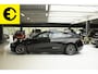 Tesla Model 3 Standard RWD Plus 60 kWh | SOH 94,1% | LFP Batterij | Warmtepomp