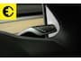 Tesla Model 3 Standard RWD Plus 60 kWh | SOH 94,1% | LFP Batterij | Warmtepomp
