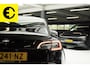 Tesla Model 3 Standard RWD Plus 60 kWh | SOH 94,1% | LFP Batterij | Warmtepomp