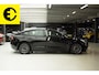 Tesla Model 3 Standard RWD Plus 60 kWh | SOH 94,1% | LFP Batterij | Warmtepomp