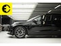 Tesla Model 3 Standard RWD Plus 60 kWh | SOH 94,1% | LFP Batterij | Warmtepomp