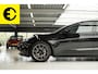 Tesla Model 3 Standard RWD Plus 60 kWh | SOH 94,1% | LFP Batterij | Warmtepomp