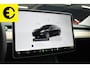 Tesla Model 3 Standard RWD Plus 60 kWh | SOH 94,1% | LFP Batterij | Warmtepomp