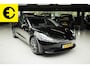Tesla Model 3 Standard RWD Plus 60 kWh | SOH 94,1% | LFP Batterij | Warmtepomp