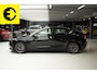 Tesla Model 3 Standard RWD Plus 60 kWh | SOH 94,1% | LFP Batterij | Warmtepomp