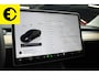 Tesla Model 3 Standard RWD Plus 60 kWh | SOH 94,1% | LFP Batterij | Warmtepomp