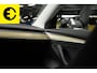 Tesla Model 3 Standard RWD Plus 60 kWh | SOH 94,1% | LFP Batterij | Warmtepomp
