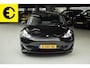 Tesla Model 3 Standard RWD Plus 60 kWh | SOH 94,1% | LFP Batterij | Warmtepomp