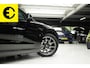 Tesla Model 3 Standard RWD Plus 60 kWh | SOH 94,1% | LFP Batterij | Warmtepomp