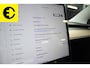 Tesla Model 3 Standard RWD Plus 60 kWh | SOH 94,1% | LFP Batterij | Warmtepomp