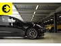 Tesla Model 3 Standard RWD Plus 60 kWh | SOH 94,1% | LFP Batterij | Warmtepomp