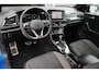 Volkswagen T-Roc Cabrio 1.5 TSI DSG 2x R-Line Navi Camera Led ACC