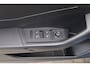 Volkswagen T-Roc Cabrio 1.5 TSI DSG 2x R-Line Navi Camera Led ACC