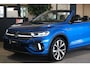 Volkswagen T-Roc Cabrio 1.5 TSI DSG 2x R-Line Navi Camera Led ACC