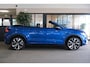 Volkswagen T-Roc Cabrio 1.5 TSI DSG 2x R-Line Navi Camera Led ACC