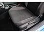 Volkswagen T-Roc Cabrio 1.5 TSI DSG 2x R-Line Navi Camera Led ACC