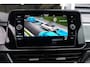 Volkswagen T-Roc Cabrio 1.5 TSI DSG 2x R-Line Navi Camera Led ACC