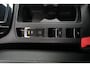Volkswagen T-Roc Cabrio 1.5 TSI DSG 2x R-Line Navi Camera Led ACC
