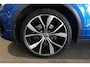 Volkswagen T-Roc Cabrio 1.5 TSI DSG 2x R-Line Navi Camera Led ACC