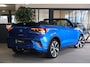 Volkswagen T-Roc Cabrio 1.5 TSI DSG 2x R-Line Navi Camera Led ACC