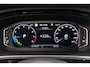 Volkswagen T-Roc Cabrio 1.5 TSI DSG 2x R-Line Navi Camera Led ACC
