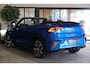 Volkswagen T-Roc Cabrio 1.5 TSI DSG 2x R-Line Navi Camera Led ACC