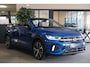 Volkswagen T-Roc Cabrio 1.5 TSI DSG 2x R-Line Navi Camera Led ACC