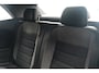 Volkswagen T-Roc Cabrio 1.5 TSI DSG 2x R-Line Navi Camera Led ACC