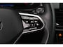 Volkswagen T-Roc Cabrio 1.5 TSI DSG 2x R-Line Navi Camera Led ACC