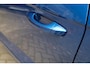 Volkswagen T-Roc Cabrio 1.5 TSI DSG 2x R-Line Navi Camera Led ACC