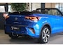 Volkswagen T-Roc Cabrio 1.5 TSI DSG 2x R-Line Navi Camera Led ACC