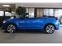 Volkswagen T-Roc Cabrio 1.5 TSI DSG 2x R-Line Navi Camera Led ACC