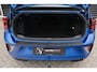 Volkswagen T-Roc Cabrio 1.5 TSI DSG 2x R-Line Navi Camera Led ACC