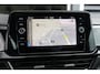 Volkswagen T-Roc Cabrio 1.5 TSI DSG 2x R-Line Navi Camera Led ACC