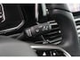 Volkswagen T-Roc Cabrio 1.5 TSI DSG 2x R-Line Navi Camera Led ACC