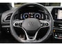 Volkswagen T-Roc Cabrio 1.5 TSI DSG 2x R-Line Navi Camera Led ACC