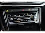 Volkswagen T-Roc Cabrio 1.5 TSI DSG 2x R-Line Navi Camera Led ACC