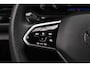 Volkswagen T-Roc Cabrio 1.5 TSI DSG 2x R-Line Navi Camera Led ACC