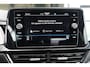 Volkswagen T-Roc Cabrio 1.5 TSI DSG 2x R-Line Navi Camera Led ACC