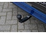 Volkswagen T-Roc Cabrio 1.5 TSI DSG 2x R-Line Navi Camera Led ACC