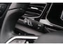 Volkswagen T-Roc Cabrio 1.5 TSI DSG 2x R-Line Navi Camera Led ACC