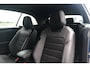 Volkswagen T-Roc Cabrio 1.5 TSI DSG 2x R-Line Navi Camera Led ACC