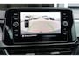 Volkswagen T-Roc Cabrio 1.5 TSI DSG 2x R-Line Navi Camera Led ACC