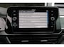 Volkswagen T-Roc Cabrio 1.5 TSI DSG 2x R-Line Navi Camera Led ACC
