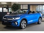 Volkswagen T-Roc Cabrio 1.5 TSI DSG 2x R-Line Navi Camera Led ACC