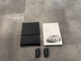 Volkswagen Polo 1.0 TSI Life DSG / Digi / Keyless / Stoelverwarming