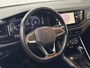 Volkswagen Polo 1.0 TSI Life DSG / Digi / Keyless / Stoelverwarming